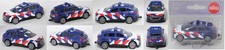 Siku Super 1552 00300 NL Audi Q4 50 e-tron qu...