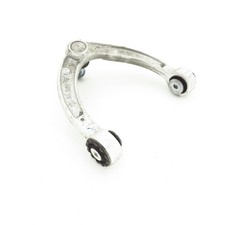 Querlenker vorne rechts Mercedes GL GLE X166 W166 ML 06.11- A1663301807 Querlenker vorne rechts Mercedes GL GLE X166 W166 ML 06.11- A1663301807