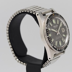 takeセット 6217 Seiko | eBay