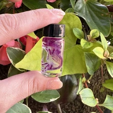 Diaphonized Pinky Mouse