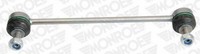 Monroe Koppelstange Stabilisator L23626 FüR Mercedes W169 Klasse W245 Sports 150