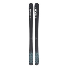 2022 Head Kore 85 X Skis-156