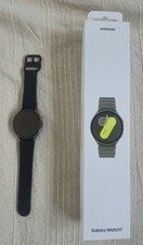 Samsung Galaxy Watch7 - Como nuevo en su caja original