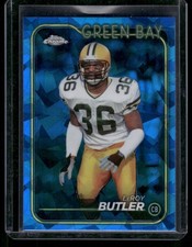 LeRoy Butler