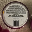 Trader Joe's Brazil Nut Body Oil, Body Butter, Body Scrub & Body Wash 4 pcs lot — photo 3