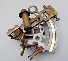  on The Hot Collector