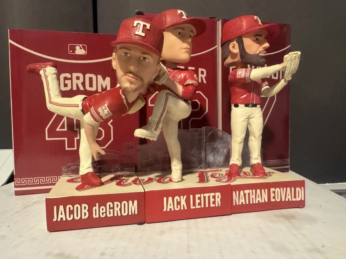 Baseball Original Vintage Sports Bobble Heads for sale | eBay