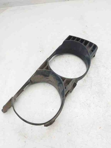 BMW 5 E34 Scheinwerferabdeckung 8186442 2.00 Petrol 110kw 1992 31905281