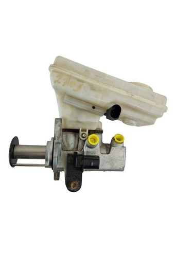 VW UP! 121 Hauptbremszylinder brake master cylinder 32668657