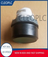 1pcs ABB push button switch MP1-11G US Free TAX