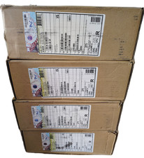 4 Cisco CP-8832-K9 IP Conference PHONE CP-8832-POE Charcoal Black New Lot