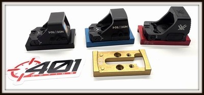 Canik tp9 SFX Elite, Rival, 507K 407K Devender CCW, Osight SE, EPS carry plate