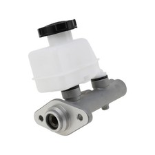 Maître-cylindre de frein Hyundai ACCENT