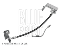 Bremsschlauch Hinterachse Links FüR Hyundai I20 Active II Coupe Hatchback Van