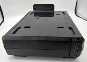 SEGA MEGA CD console only HAA-2910 working condition vintage