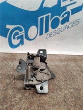 Capot Hyundai MATRIX