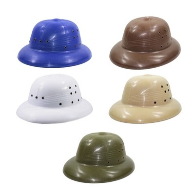 Adjustable Strap Sun Hat For Hiking Biking Everyday Use Vietnamese Hat for Adult