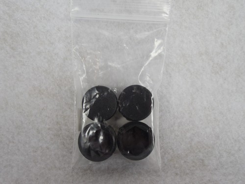 DRIVE 10257 Medical Rollator Factory Replacement Parts - Picture 33 of 48