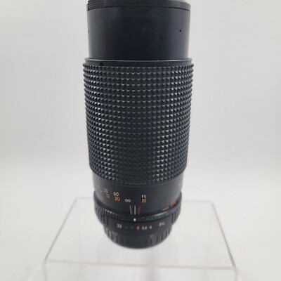 s-l400.jpg