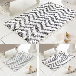 Bath Mat Rug 100 Cotton Luxury Mats Fabulous Design Style Bath Mat Rug 100 Cotton Luxury
