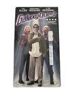 Comedy NTSC VHS Tapes Galaxy Quest