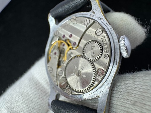 Reloj de pulsera Vostok ZiM vintage juegos olímpicos 1980 URSS Vostok, juvenil - Imagen 14 de 15