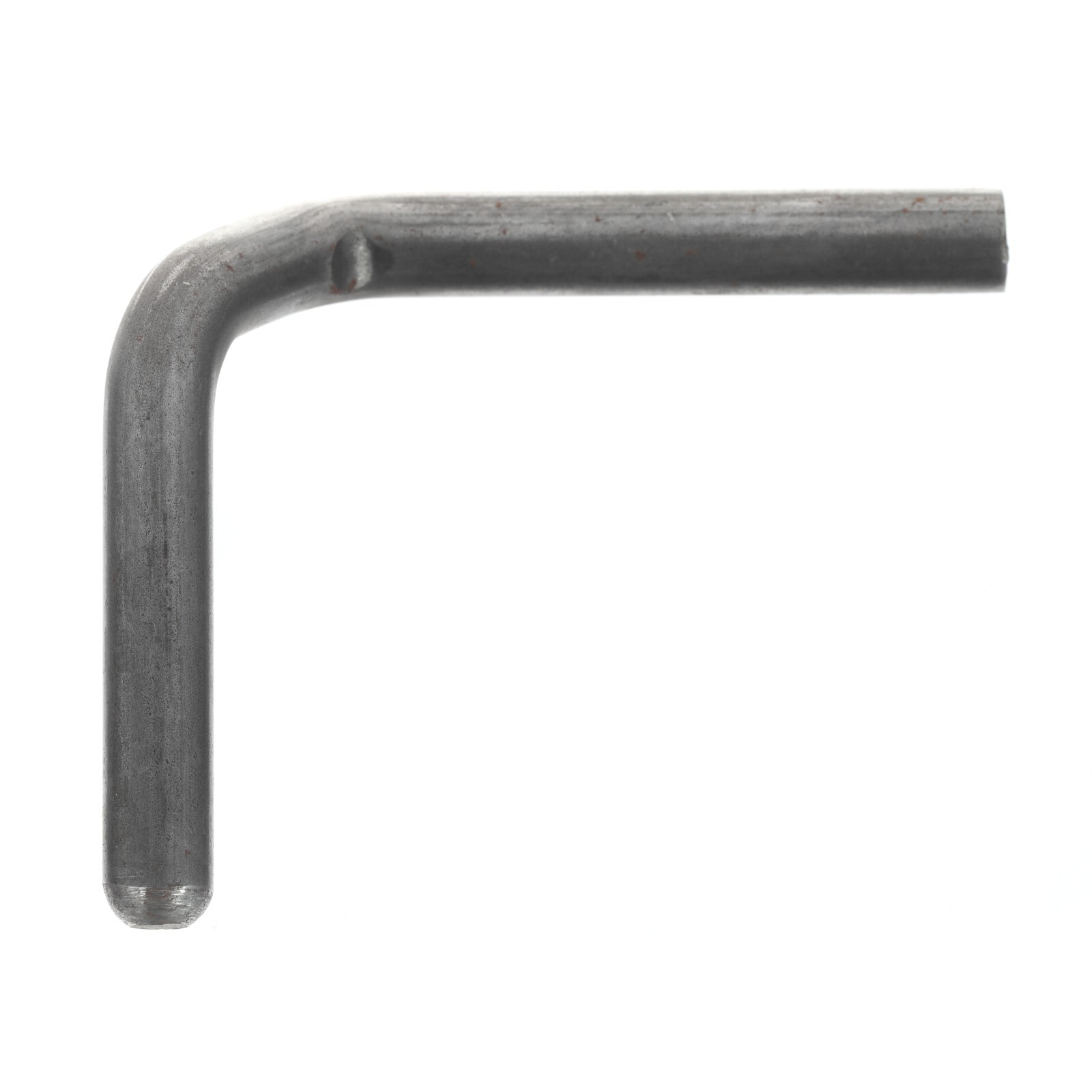 Kit de montaje de silenciador para GM (N/P 84225373)