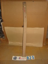 682/218	MONTANTE DX PORTA FIAT 682N3-N4-T3-T4-690N3-N4