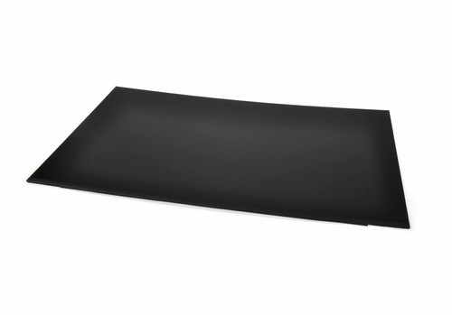 B133HAN05.K B133HAN05.6 Non-Touch Led Lcd Screen 13.3" FHD 1920x1080 30 Pin - Picture 4 of 6