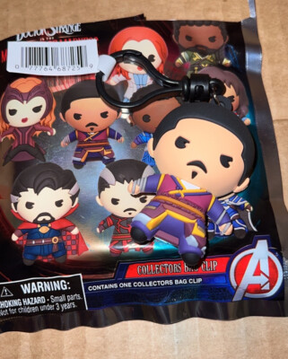 Doctor Strange Eye (T-Bag さん專用） s-l400.jpg