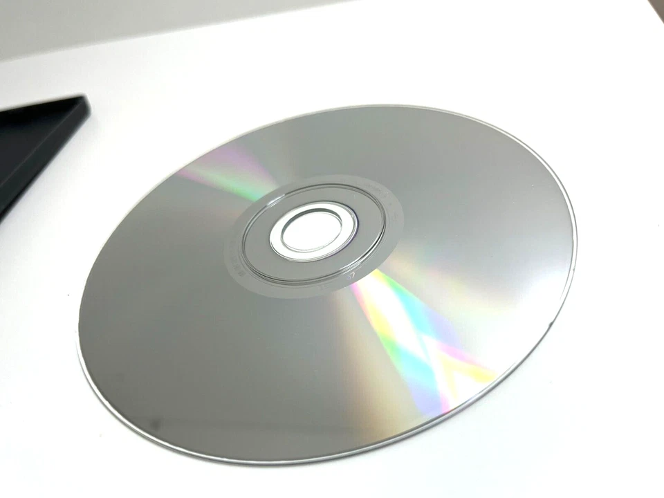 The Sims 2 Free Time Expansion Pack PC CDROM Software Comes with Case and Manual - Image 4 of 4