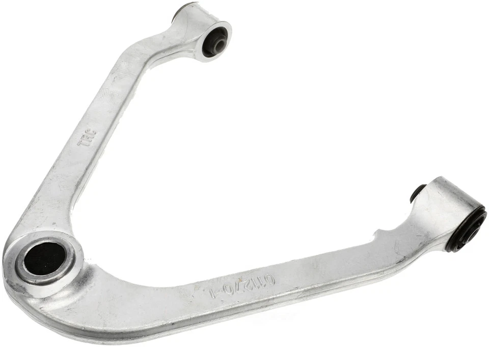 Conjunto de brazo de control de suspensión y rótula MAS para 04-06 INFINITI G35 Foto 4 de 4