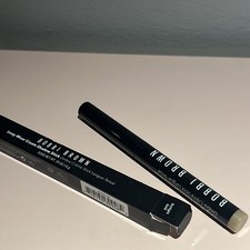 Bobbi Brown Long Wear Cream Shadow Stick Full Size 1.6g Sunlight Gold