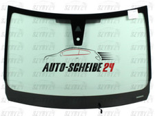 Pare-brise Citroen BERLINGO