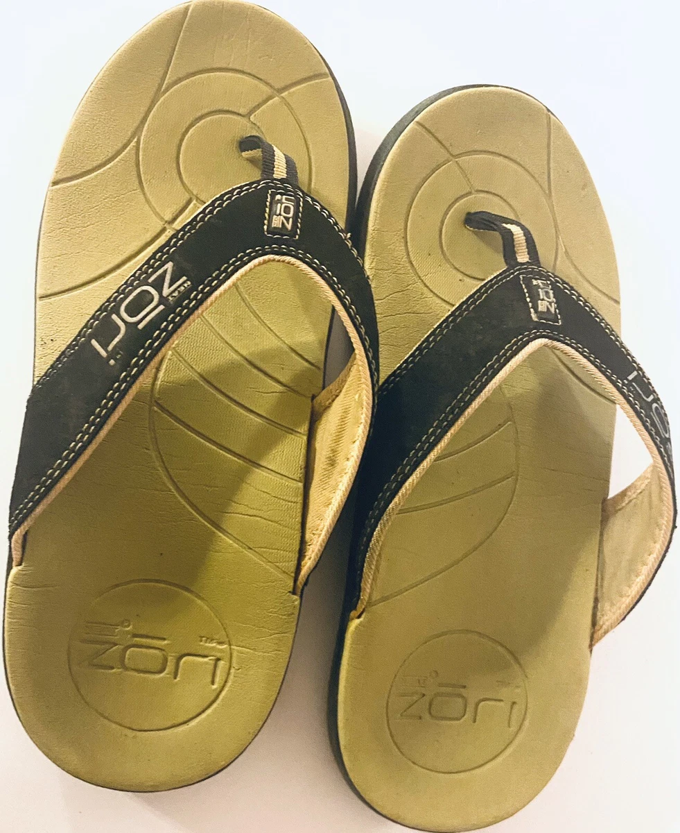 Neat zori sandals sale