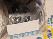 comandi radio scuri alfa 156 g…