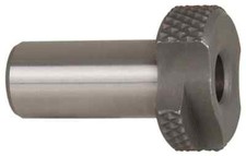 Boneham Type SFM, 4.30 mm Inside Diam, Slip Fixed Drill Bushing 10 mm Outside...