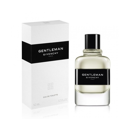 fragrance gentleman givenchy