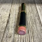 Mauve Ice SeneGence LipSense Long Lasting Liquid Lip Color