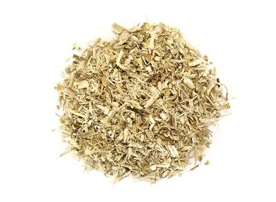 WHOLESALE!! Marshmallow Root ~ 100% Premium BULK Herb ~ FREE SHIP