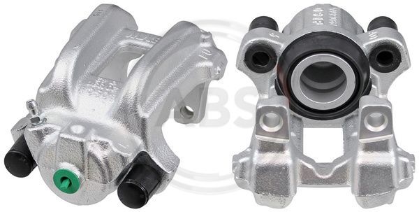 A.B.S. 630811 Bremssattel Hinten Links FüR BMW-image