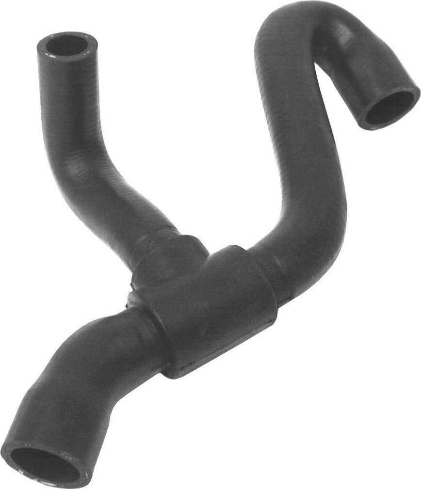 Heater Hose Radiator Hose 64 21 8 390 710 Fits BMW APA