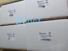 Filtro de onda nueva FIN538S1.180 1 pieza Entrega rápida DHL