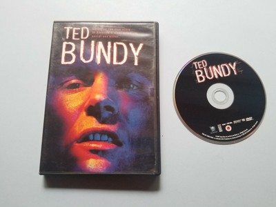 2002 Ted Bundy 2002 Ted Bundy