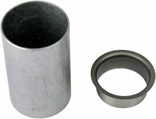 99106 skf ремонтная втулка