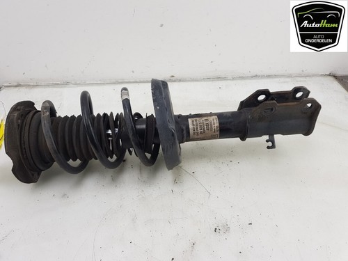 STOßDÄMPFER LINKS VORNE Opel Astra K Sports Tourer 2016 39039573 - Bild 3 von 4
