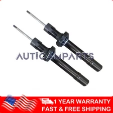 LR090615 For Range Rover Velar L560 Front Shock Absorber Struts ADS Suspension 