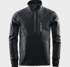 SAIL RACING Mens Reference Light Jacket - Small S - Sailing / Gore Tex RRP £330