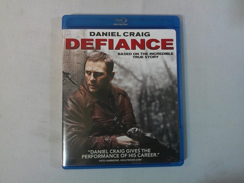 Blu Ray - Build Your Own Movie Lot - Free Ship After $4.63 - PLEASE READ DESCRIP - Picture 21 of 110
