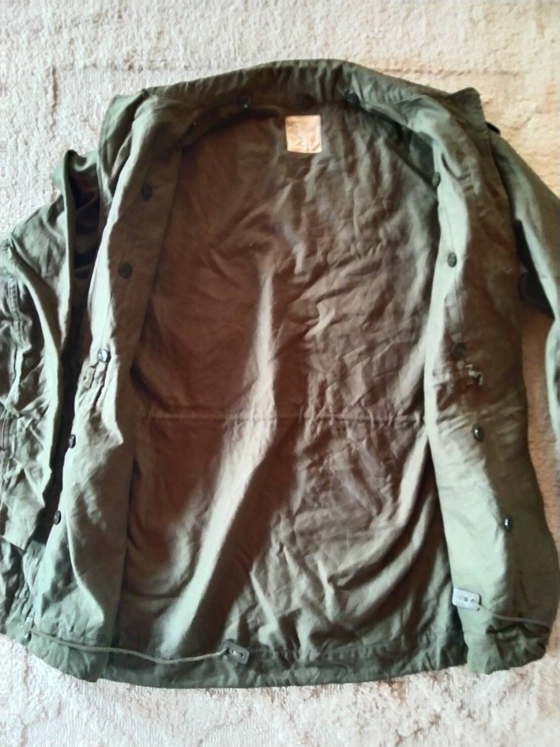 Bild 10 von 15
